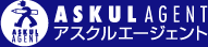 ASKUL AGENT